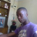 fanga boy junior Dullstroom