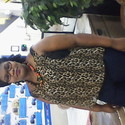 blaqgal Gallery Photo 1