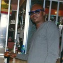 chimoneysa From Johannesburg, Gauteng