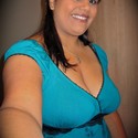 Nita21 From Johannesburg, Gauteng