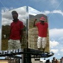 bahle8 From Mthatha, Eastern Cape
