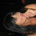 Angel265 From Roodepoort, Gauteng