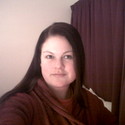 hunny bunny2 Alberton