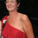 ellahennie From Vereeniging, Gauteng
