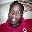 nsovo From Polokwane, Limpopo