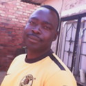 Bro Pat From Pretoria, Gauteng