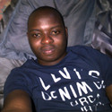 KAGISO34 Gallery Photo 1
