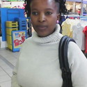Ntonto26 From Benoni, Gauteng