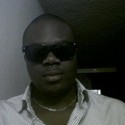 chimoneysa Gallery Photo 3