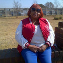 pregoo From Vereeniging, Gauteng