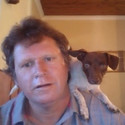 jamesvst1011 From Zeerust, North West