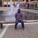 aghama From Cape Town, Western Cape