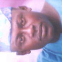 ebonyb From Johannesburg South, Gauteng
