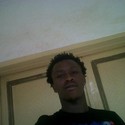 James237 From Pretoria, Gauteng