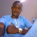 Bollyrosey From Pretoria, Gauteng