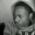 Trey305 From Alberton, Gauteng