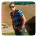 protector2 From Randburg, Gauteng