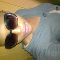 Immaculate8 Mafikeng