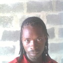 lilweight From Durban, Kwazulu-Natal