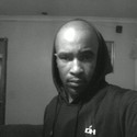 Lavino Gallery Photo 1