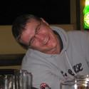 Sakkie14 Gallery Photo 1