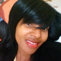 gugu42 Louis Trichardt