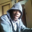 nash32 From Randburg, Gauteng