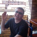 Sakkie14 From Randburg, Gauteng