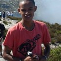 Nobel2 From Cape Town, Western Cape