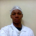 Vinny27 From Newcastle, Kwazulu-Natal