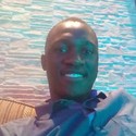 peter142 From Roodepoort, Gauteng