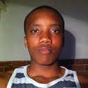 The humble one2 From Durban, Kwazulu-Natal