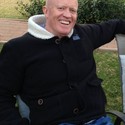 Arland From Sandton, Gauteng
