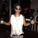 Daimz2 Gallery Photo 4