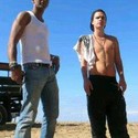 Daimz2 Gallery Photo 5
