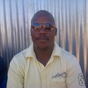 pat108 From Rustenburg, North West