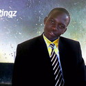 torndyyy From Centurion, Gauteng