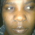 AMAZA3 From Welkom, Free State
