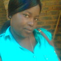 Madam007 From Pretoria, Gauteng