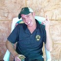 Vinny28 From Pretoria, Gauteng