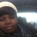 swtlips3 From Port Shepstone, Kwazulu-Natal