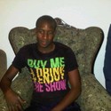 Joe224 From Randburg, Gauteng
