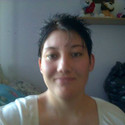 dopy14 From Klerksdorp, North West