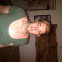 dopy14 Gallery Photo 1