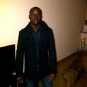jackki Gallery Photo 1