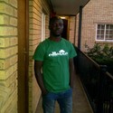 jackki From Midrand, Gauteng