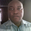 Kingchampion From Pretoria, Gauteng