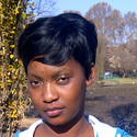 Mwa3 From Randburg, Gauteng