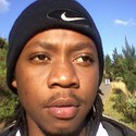 Rotcha From Pinetown, Kwazulu-Natal