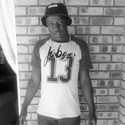 Baki911 From Pretoria, Gauteng